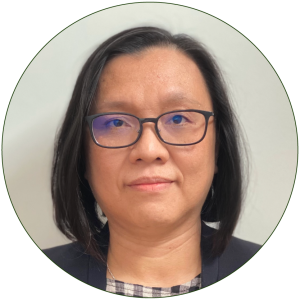 Hong Chin Pheng