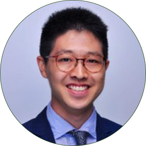 Daniel Ng