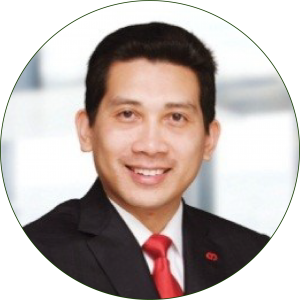 Eqhwan Mokhzanee