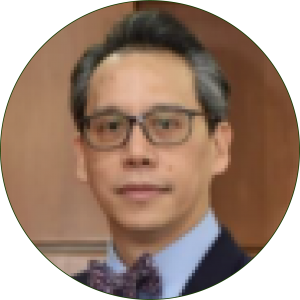 Julian M Hashim