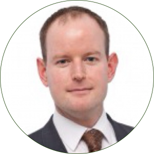 Matthew McAdam