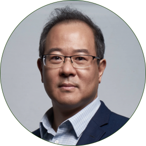 Thomas Tsao