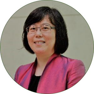 Wei Zhang