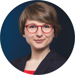 Constanze Bayer