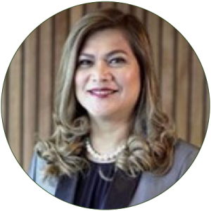 Jo Ann Eala