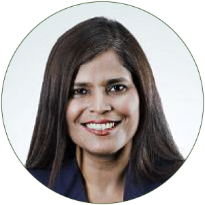 Kala Anandarajah